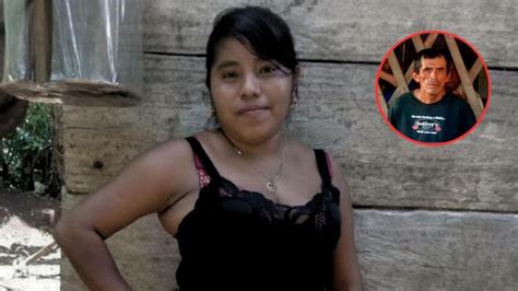 miss pac man portal zacarias guatemala|Miss Mujer Pacman Case: A Call to Action Against Domestic Violence.